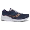 Saucony München 4 Damen Lila