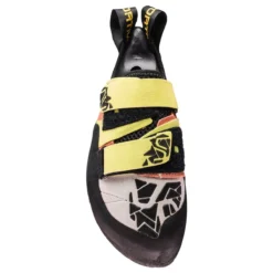 La Sportiva Otaki Damen 6 La Sportiva Otaki Damen -Kaufhaus Laufundberg 10u 541 01 firstbig 10u