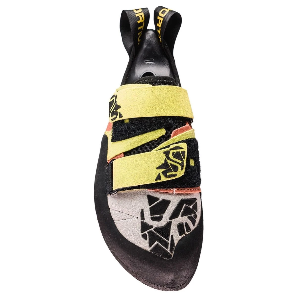 La Sportiva Otaki Damen 2 La Sportiva Otaki Damen – Bild 2