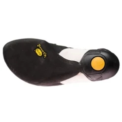 La Sportiva Otaki Damen 7 La Sportiva Otaki Damen -Kaufhaus Laufundberg 10u 541 02 secondbig 10u