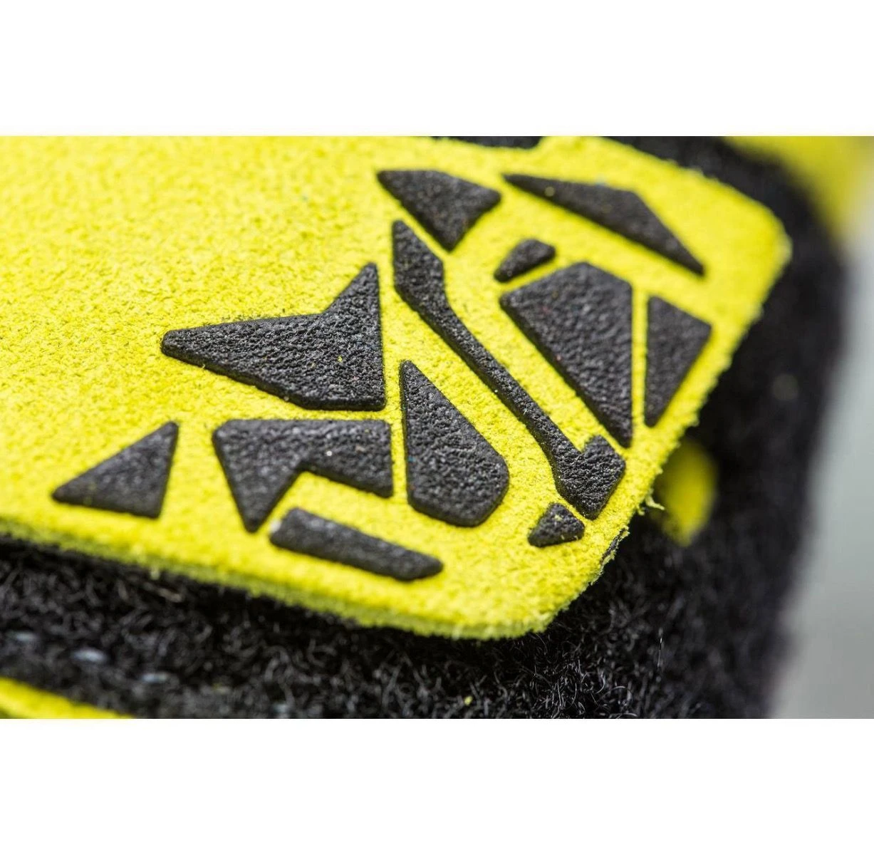 La Sportiva Otaki Damen 4 La Sportiva Otaki Damen – Bild 4