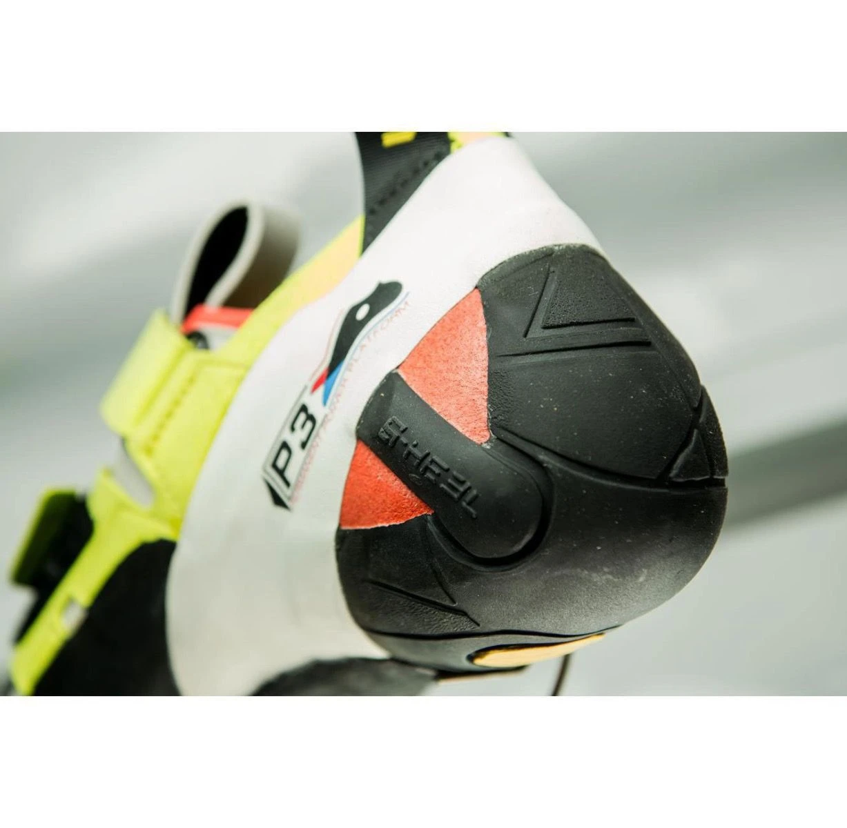 La Sportiva Otaki Damen 5 La Sportiva Otaki Damen – Bild 5