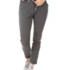 Chillaz Summer Splash Pant Damen Grey