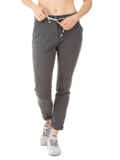 Chillaz Summer Splash Pant Damen Grey