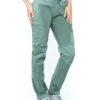 Chillaz Kitzsteinhorn Pant Damen Olive