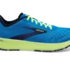 Brooks Hyperion Tempo D Herren