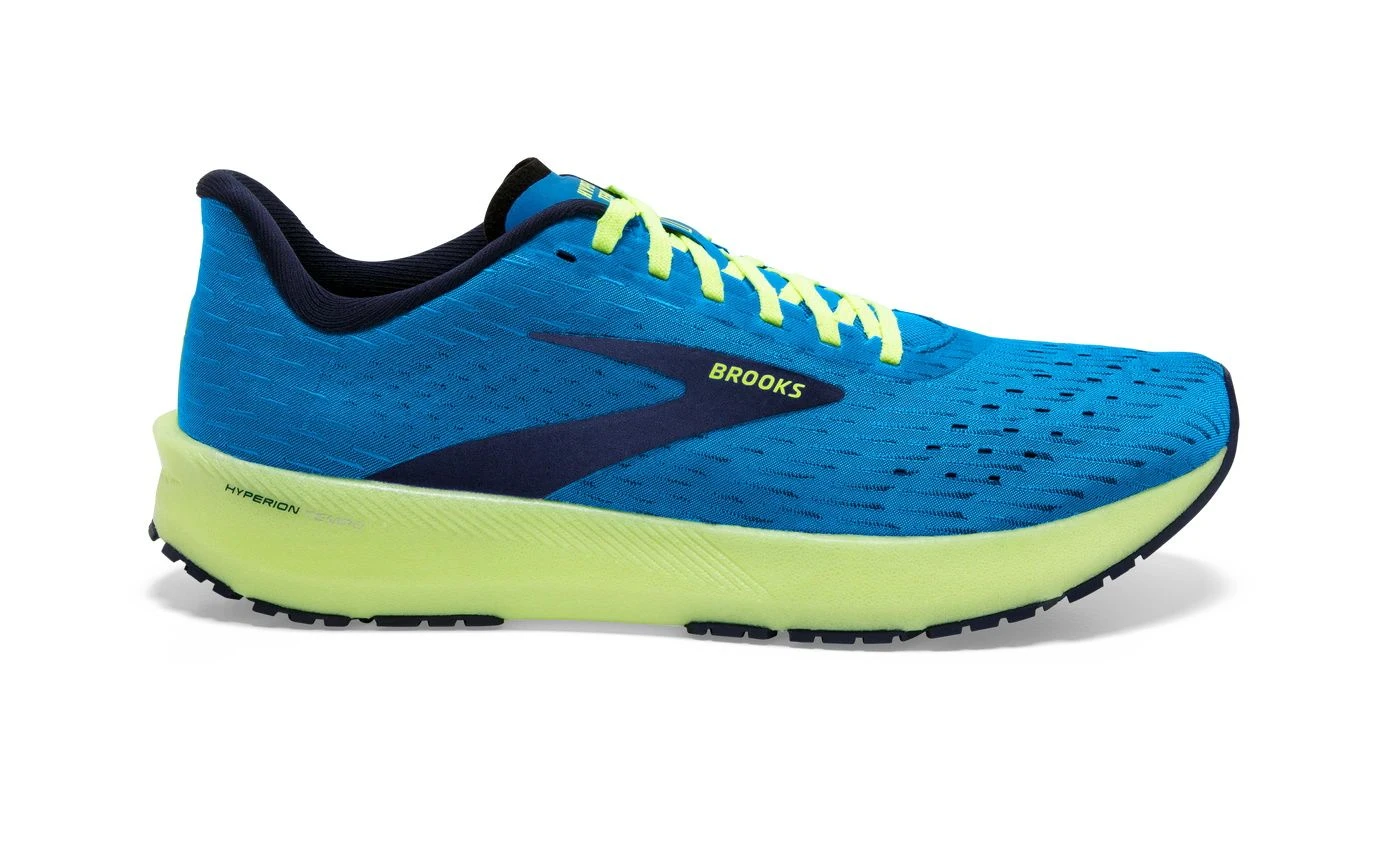 Brooks Hyperion Tempo D Herren 1 Brooks Hyperion Tempo D Herren