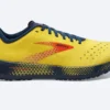 Brooks Hyperion Tempo Herren Maize