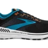 Brooks Adrenaline GTS 22 Herren