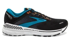 Brooks Adrenaline GTS 22 Herren