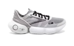 Brooks Aurora-BL D Herren White