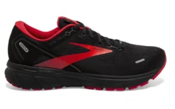 Brooks Ghost 14D GTX Herren
