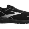 Brooks Ghost 14D GTX Herren Black