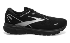 Brooks Ghost 14D GTX Herren Black