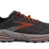 Brooks Cascadia 16 GTX Herren