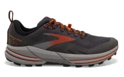 Brooks Cascadia 16 GTX Herren