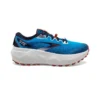 BROOKS Broooks Caldera 6D Herren Atomic Blue