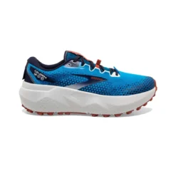 BROOKS Broooks Caldera 6D Herren Atomic Blue