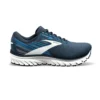 Brooks Defyance 12D Herren Midnight