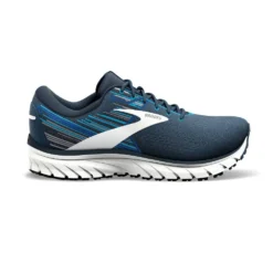 Brooks Defyance 12B Herren Midnight