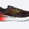 Brooks Glycerin GTS 20D Herren Black