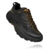 Hoka SPEEDGOAT 4 GTX Herren