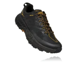 Hoka SPEEDGOAT 4 GTX Herren