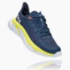 Hoka One One CLIFTON EDGE Damen