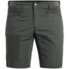 Lundhags Makke Light Shorts Herren Agave
