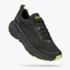 Hoka Challenger ATR 6 GTX Herren Black