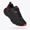 Hoka Challenger ATR 6B GTX Damen Black