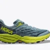 Hoka Speedgoat 5D Herren Stone