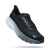 Hoka ARAHI 6 Herren Black