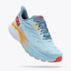 Hoka Arahi 6D Herren