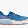 Hoka Arahi 6B Damen All Aboard
