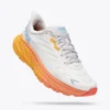 Hoka Arahi 6 Damen Nimbus