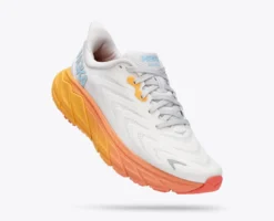 Hoka Arahi 6 Damen Nimbus