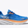 Hoka Clifton 9D Herren Sky