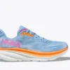 Hoka Clifton 9 Damen Airy