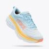 Hoka Bondi 8B Damen