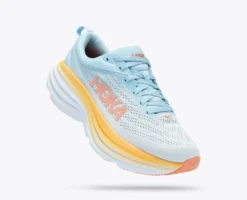Hoka Bondi 8B Damen
