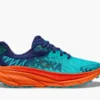 Hoka Challenger ATR 7 Herren Ceramic