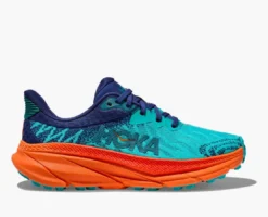Hoka Challenger ATR 7 Herren Ceramic
