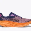 Hoka Challenger ATR 7 Damen Mauve