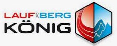 Kaufhaus Laufundberg