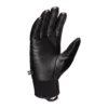 Mammut Astro Guide Glove