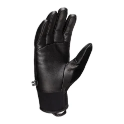Mammut Astro Guide Glove