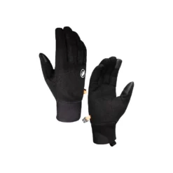 Mammut Astro Glove
