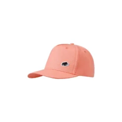 Mammut Mountain Cap Salmon