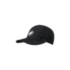 Mammut Aenergy Light Cap Black